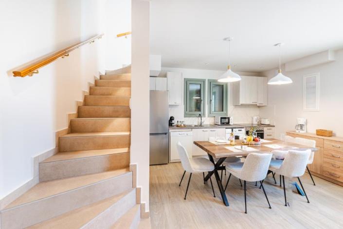 Image No.10-Villa de 2 chambres à vendre à Sarlata