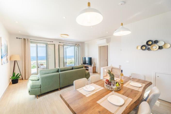 Image No.13-Villa de 2 chambres à vendre à Sarlata