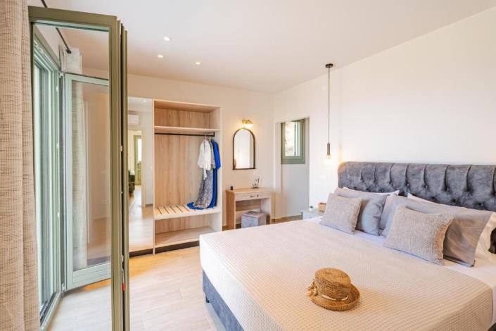 Image No.14-Villa de 2 chambres à vendre à Sarlata