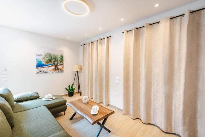 Image No.15-Villa de 2 chambres à vendre à Sarlata