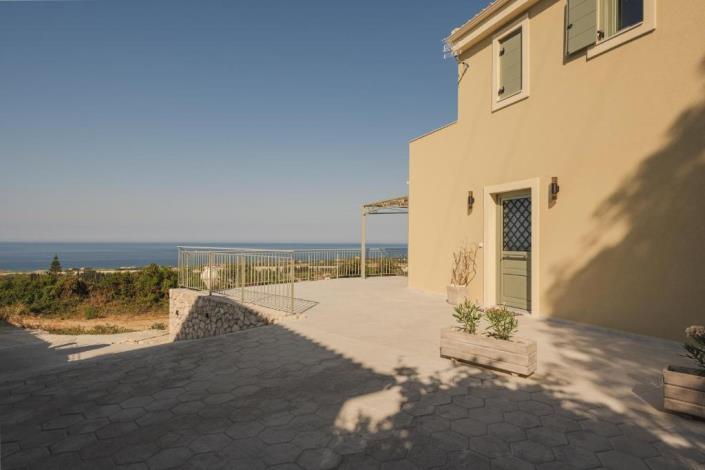 Image No.4-Villa de 2 chambres à vendre à Sarlata