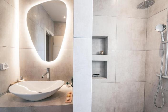 Image No.8-Villa de 2 chambres à vendre à Sarlata