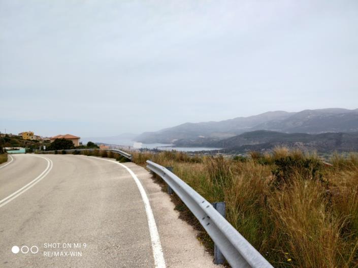 Image No.3-Terre à vendre à Kobothekrata