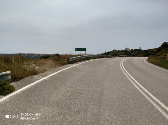 Image No.7-Terre à vendre à Kobothekrata