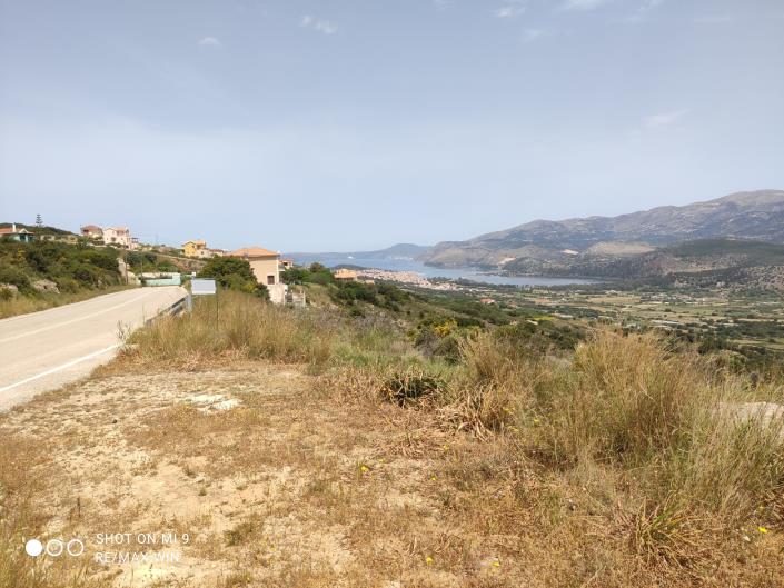 Image No.8-Terre à vendre à Kobothekrata