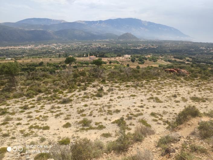 Image No.11-Terre à vendre à Kobothekrata