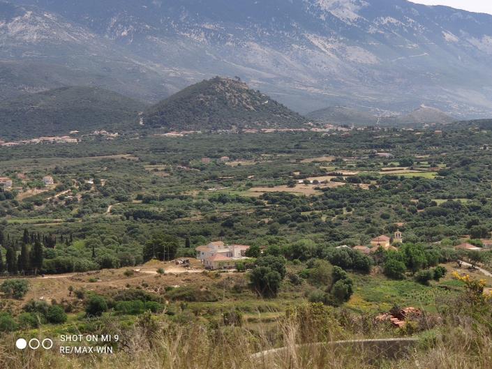 Image No.10-Terre à vendre à Kobothekrata