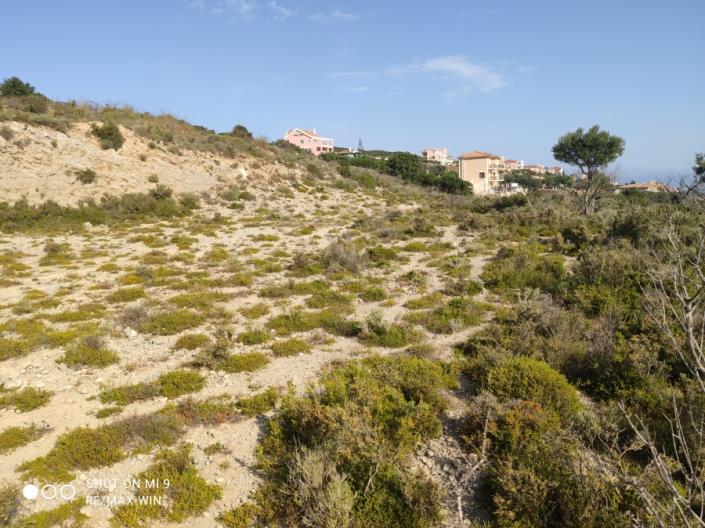 Image No.13-Terre à vendre à Kobothekrata