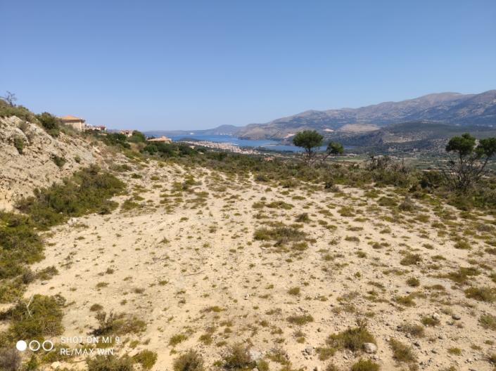 Image No.15-Terre à vendre à Kobothekrata