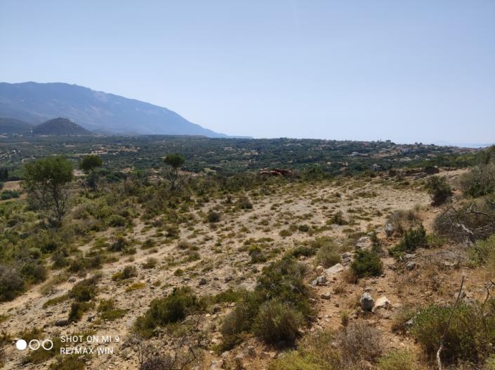 Image No.16-Terre à vendre à Kobothekrata