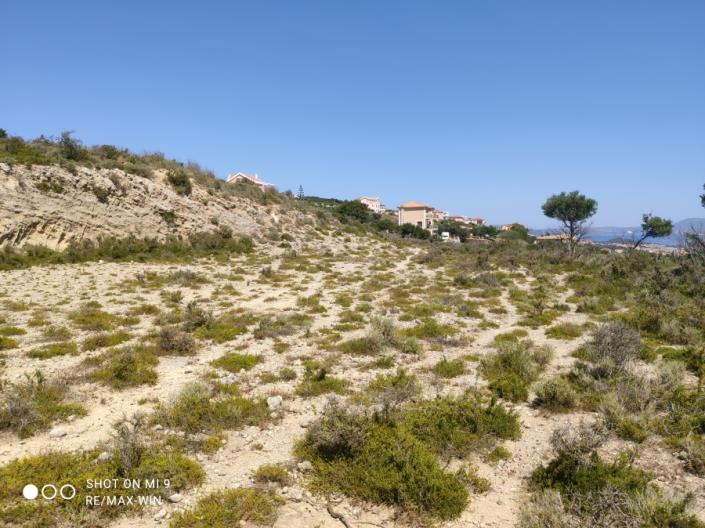 Image No.17-Terre à vendre à Kobothekrata