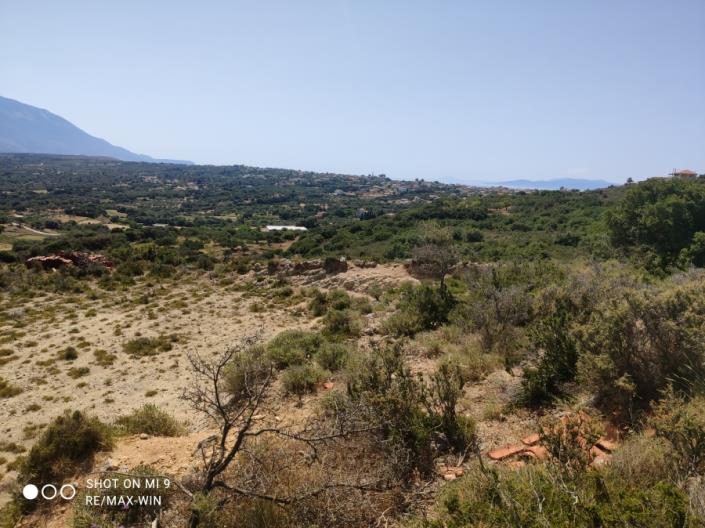 Image No.18-Terre à vendre à Kobothekrata