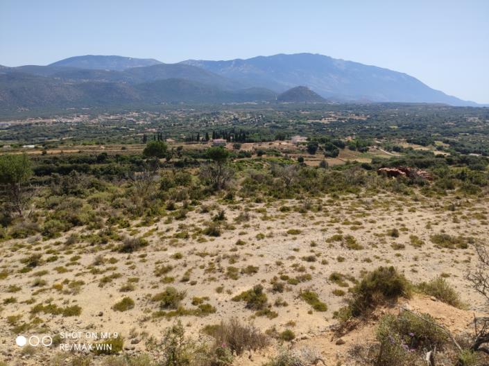 Image No.19-Terre à vendre à Kobothekrata