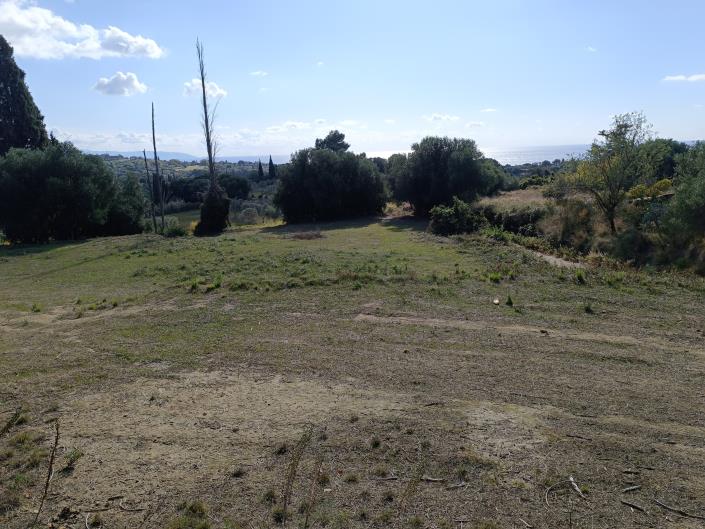 Image No.12-Plot for sale