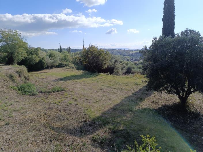 Image No.15-Plot for sale