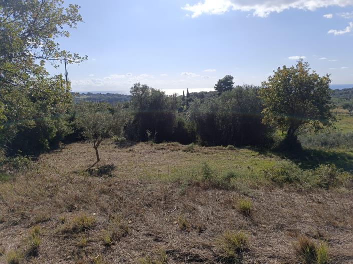 Image No.17-Plot for sale