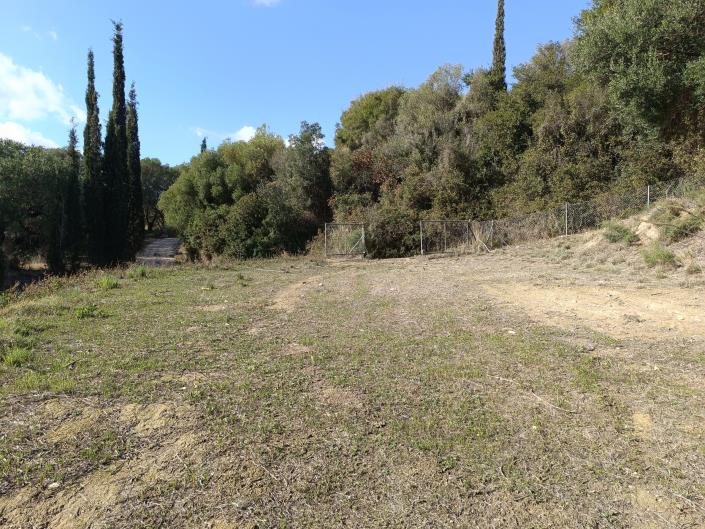 Image No.26-Plot for sale