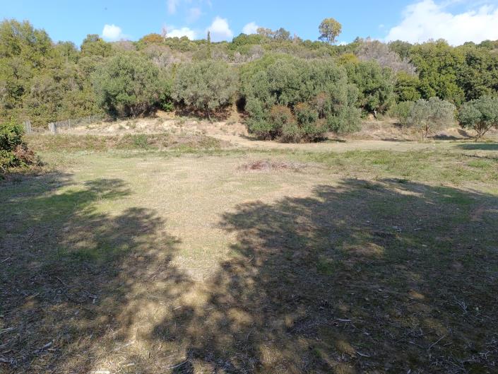 Image No.28-Plot for sale