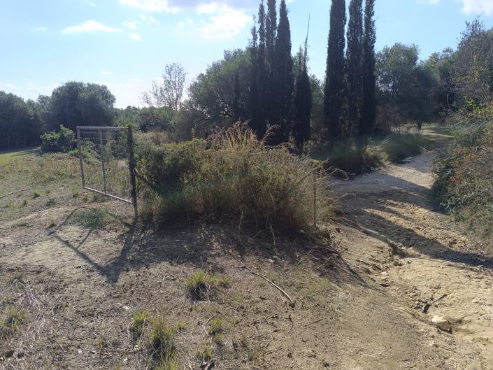 Image No.32-Plot for sale