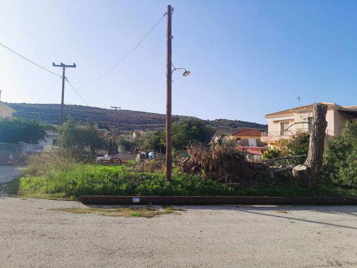 Image No.6-Land for sale