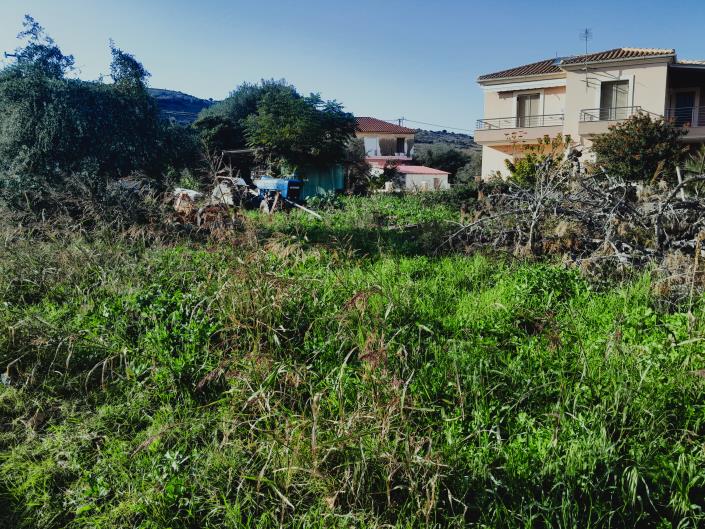 Image No.4-Land for sale