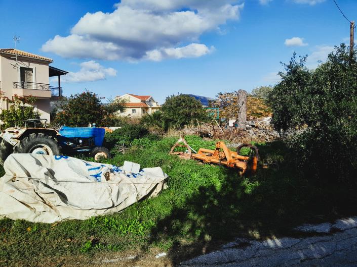 Image No.3-Land for sale