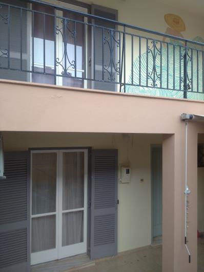 Image No.2-Maisonette de 3 chambres à vendre à Argostoli