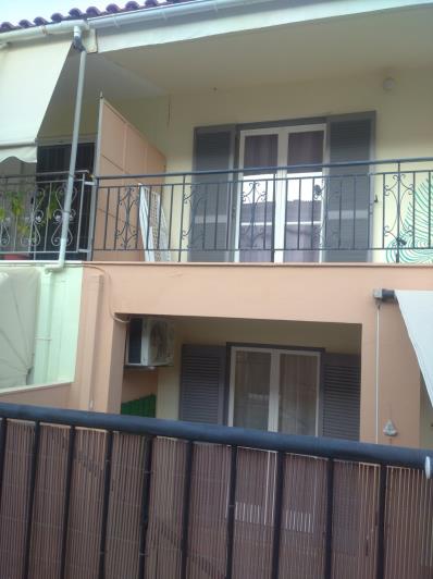 Image No.1-Maisonette de 3 chambres à vendre à Argostoli