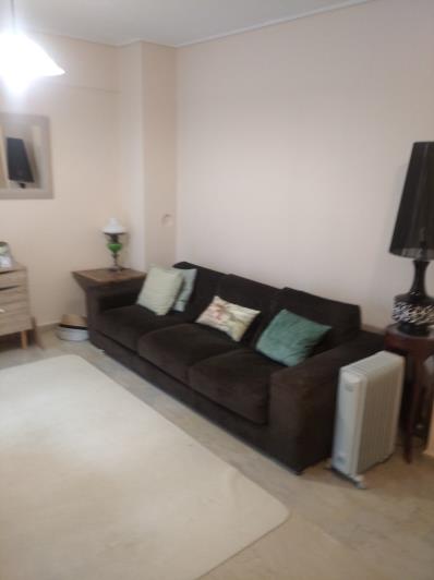 Image No.3-Maisonette de 3 chambres à vendre à Argostoli