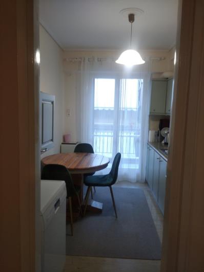 Image No.4-Maisonette de 3 chambres à vendre à Argostoli