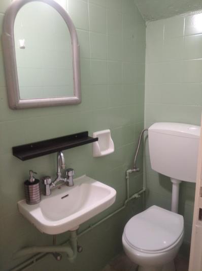 Image No.5-Maisonette de 3 chambres à vendre à Argostoli