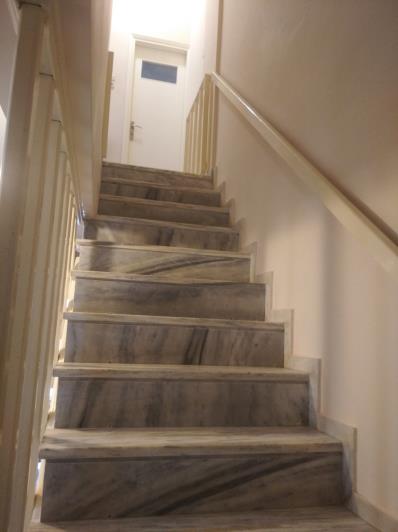 Image No.6-Maisonette de 3 chambres à vendre à Argostoli