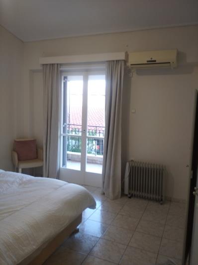 Image No.7-Maisonette de 3 chambres à vendre à Argostoli