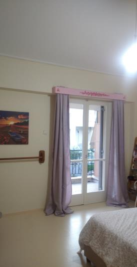 Image No.8-Maisonette de 3 chambres à vendre à Argostoli