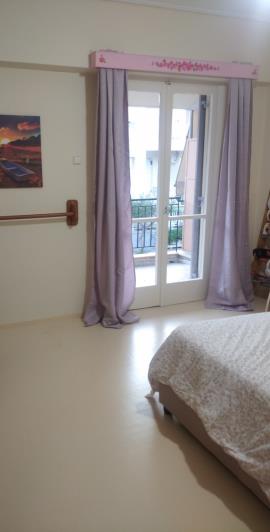 Image No.9-Maisonette de 3 chambres à vendre à Argostoli