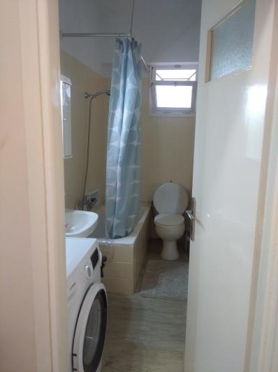 Image No.10-Maisonette de 3 chambres à vendre à Argostoli