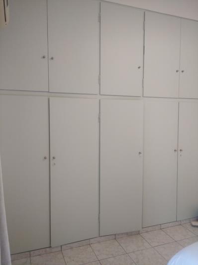 Image No.11-Maisonette de 3 chambres à vendre à Argostoli