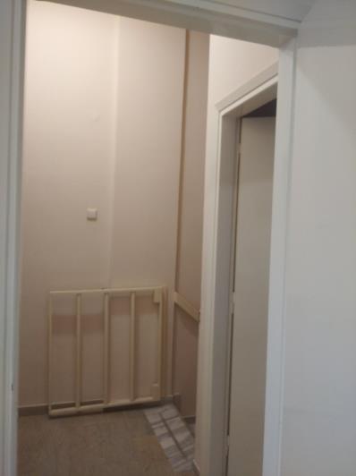 Image No.12-Maisonette de 3 chambres à vendre à Argostoli