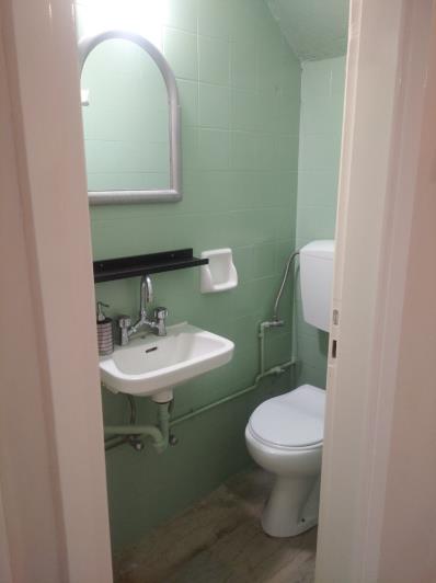 Image No.14-Maisonette de 3 chambres à vendre à Argostoli