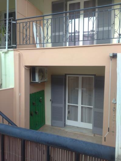 Image No.13-Maisonette de 3 chambres à vendre à Argostoli