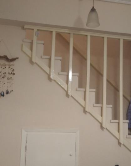 Image No.15-Maisonette de 3 chambres à vendre à Argostoli