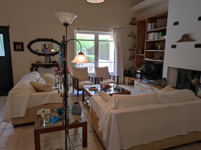 Image No.3-3 Bed House for sale