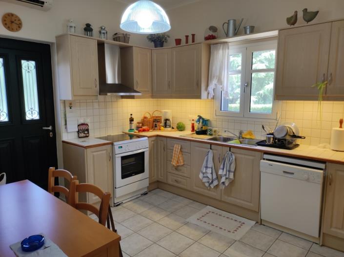 Image No.9-3 Bed House for sale