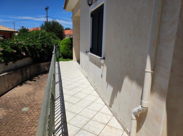 Image No.20-3 Bed House for sale