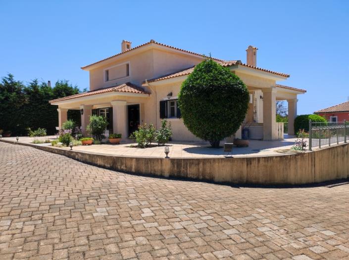 Image No.26-3 Bed House for sale