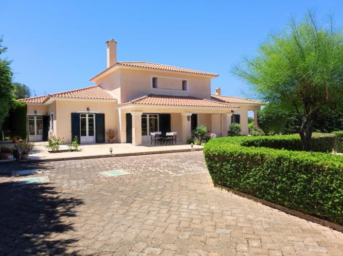 Image No.31-3 Bed House for sale