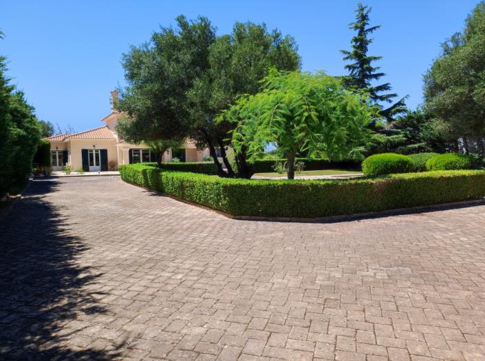 Image No.33-3 Bed House for sale