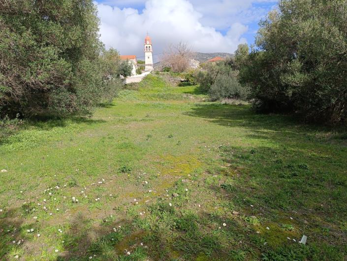 Image No.3-Plot for sale