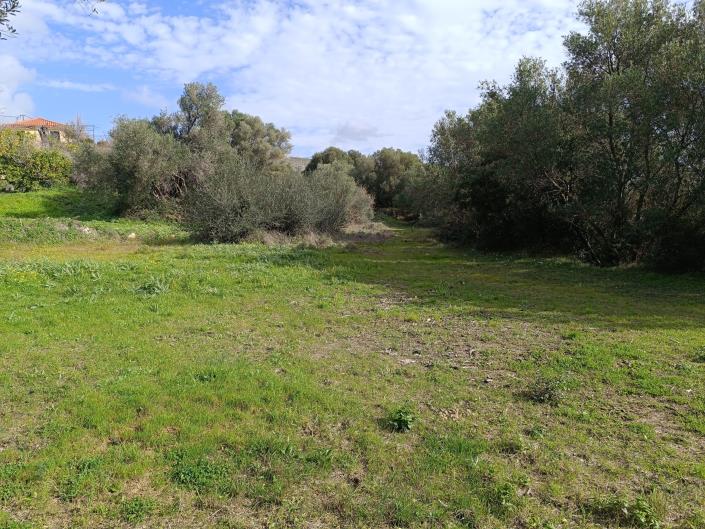 Image No.9-Plot for sale