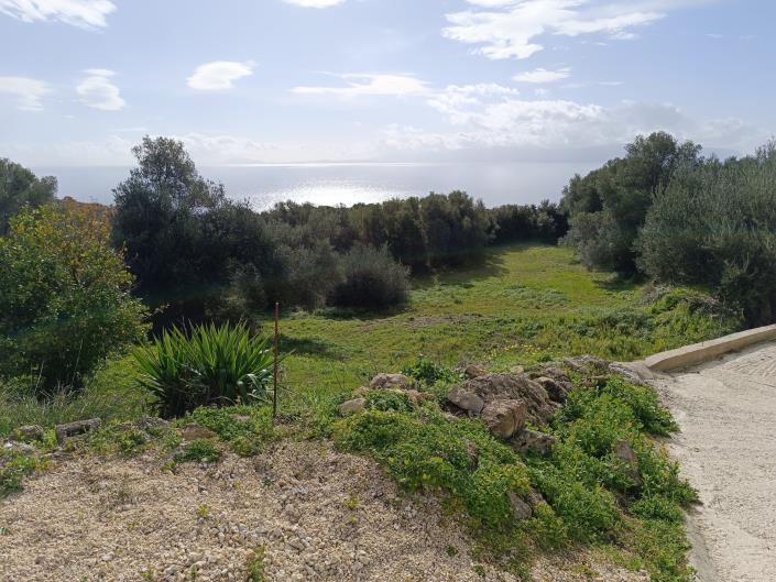 Image No.16-Plot for sale